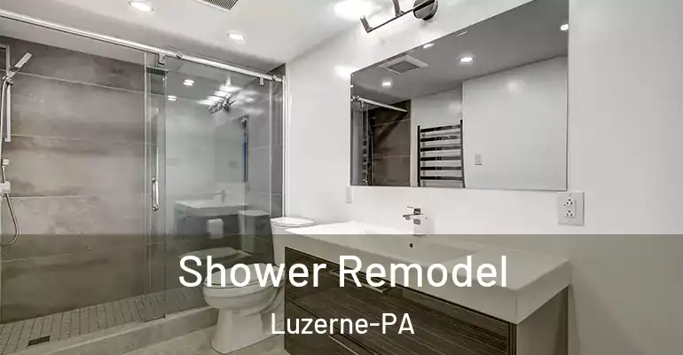 inner Bathroom imggen Shower Remodel Luzerne-PA