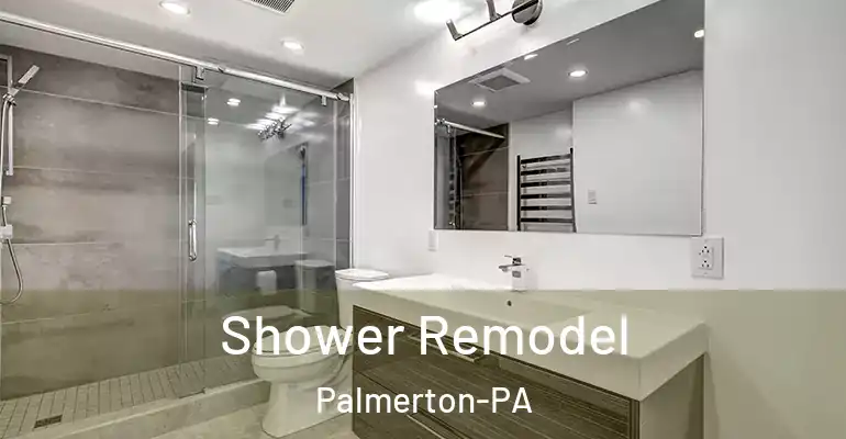 inner Bathroom imggen Shower Remodel Palmerton-PA