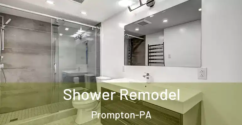 inner Bathroom imggen Shower Remodel Prompton-PA
