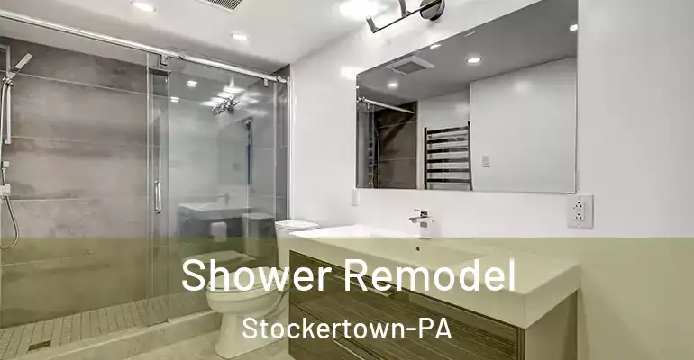inner Bathroom imggen Shower Remodel Stockertown-PA