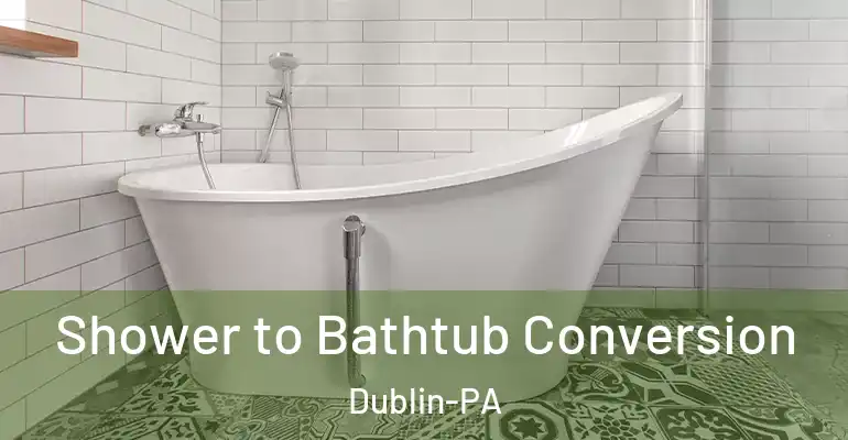 inner Bathroom imggen Shower to Bathtub Conversion Dublin-PA