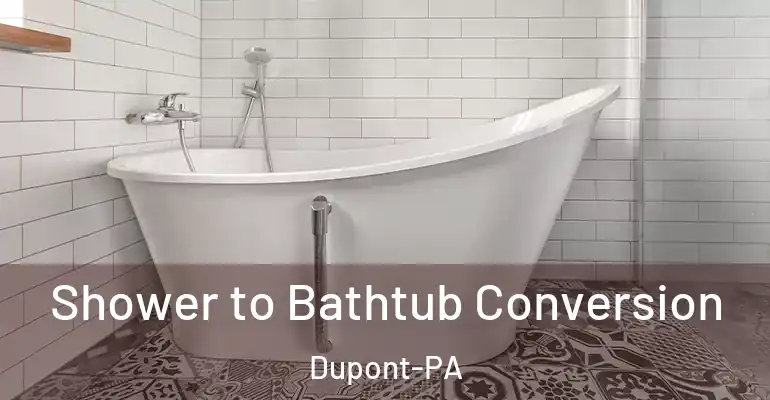 inner Bathroom imggen Shower to Bathtub Conversion Dupont-PA