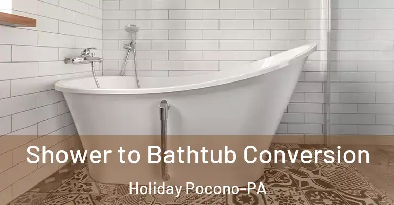 inner Bathroom imggen Shower to Bathtub Conversion Holiday Pocono-PA