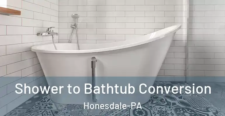 inner Bathroom imggen Shower to Bathtub Conversion Honesdale-PA