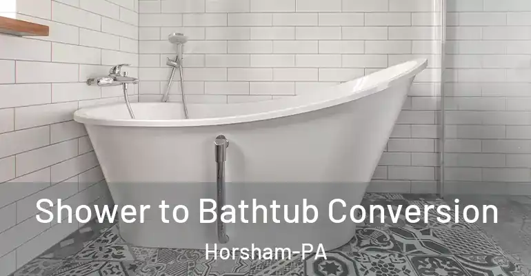 inner Bathroom imggen Shower to Bathtub Conversion Horsham-PA