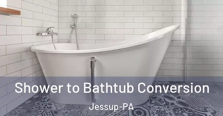 inner Bathroom imggen Shower to Bathtub Conversion Jessup-PA