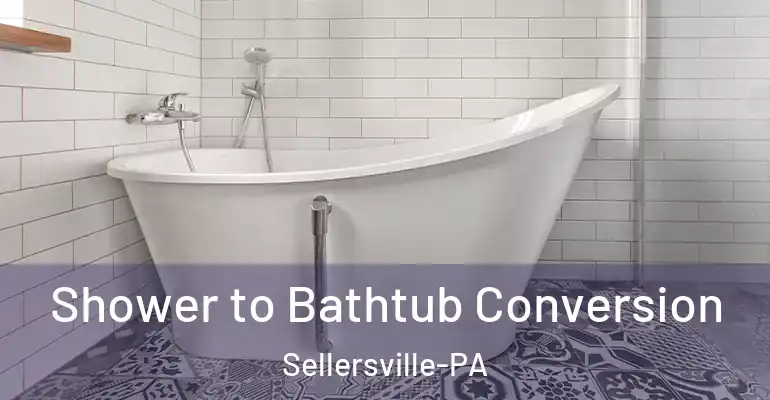 inner Bathroom imggen Shower to Bathtub Conversion Sellersville-PA