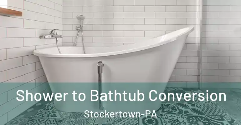 inner Bathroom imggen Shower to Bathtub Conversion Stockertown-PA