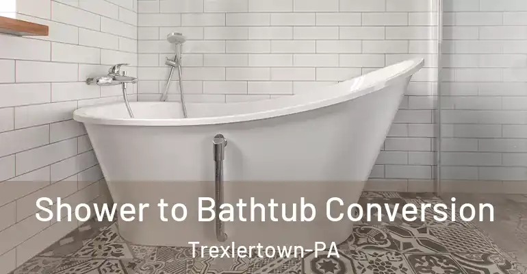 inner Bathroom imggen Shower to Bathtub Conversion Trexlertown-PA