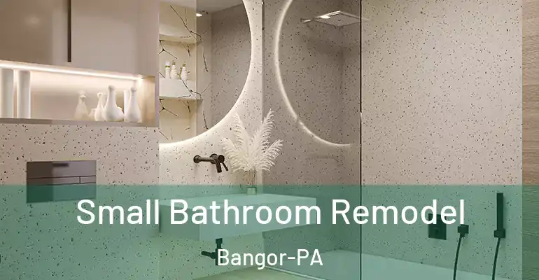 inner Bathroom imggen Small Bathroom Remodel Bangor-PA