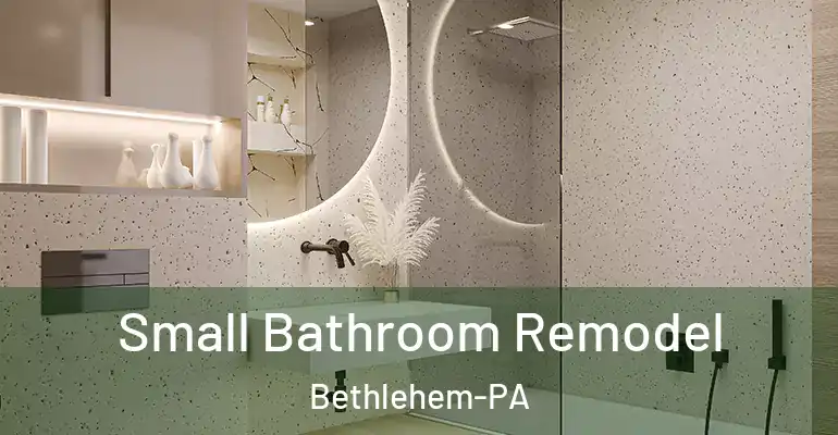 inner Bathroom imggen Small Bathroom Remodel Bethlehem-PA