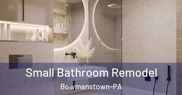 inner Bathroom imggen Small Bathroom Remodel Bowmanstown-PA