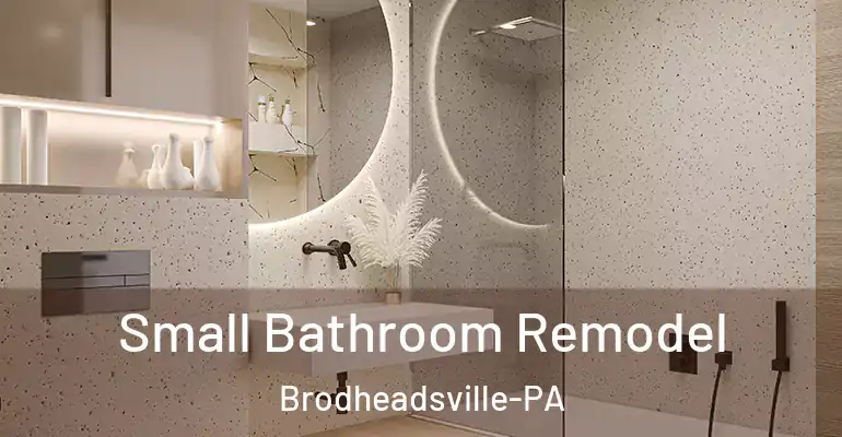 inner Bathroom imggen Small Bathroom Remodel Brodheadsville-PA