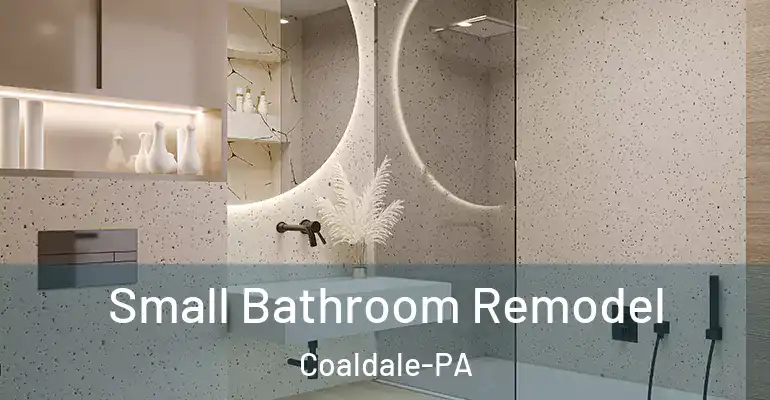 inner Bathroom imggen Small Bathroom Remodel Coaldale-PA
