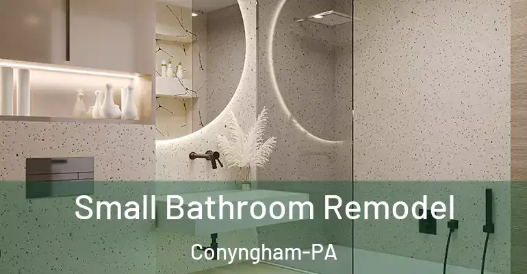 inner Bathroom imggen Small Bathroom Remodel Conyngham-PA