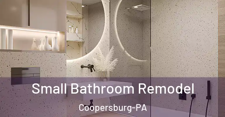 inner Bathroom imggen Small Bathroom Remodel Coopersburg-PA