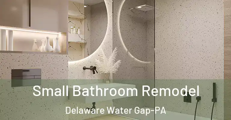 inner Bathroom imggen Small Bathroom Remodel Delaware Water Gap-PA