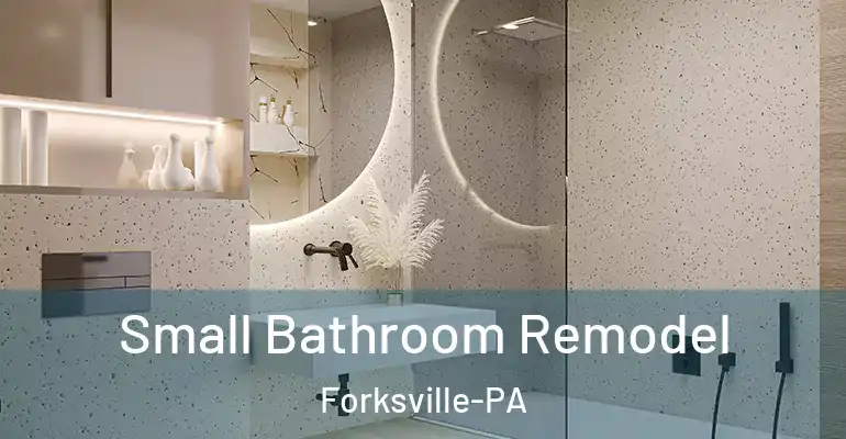 inner Bathroom imggen Small Bathroom Remodel Forksville-PA