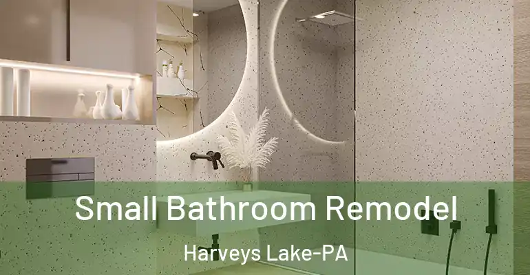 inner Bathroom imggen Small Bathroom Remodel Harveys Lake-PA
