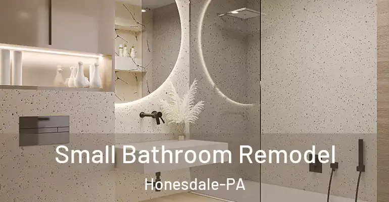 inner Bathroom imggen Small Bathroom Remodel Honesdale-PA