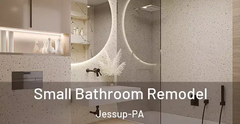 inner Bathroom imggen Small Bathroom Remodel Jessup-PA