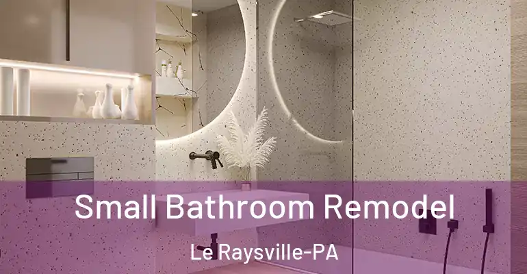 inner Bathroom imggen Small Bathroom Remodel Le Raysville-PA