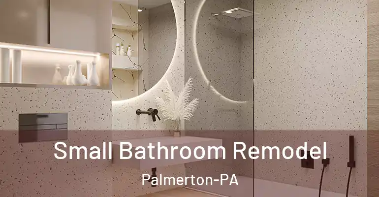 inner Bathroom imggen Small Bathroom Remodel Palmerton-PA