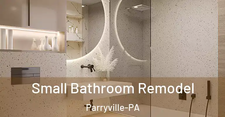 inner Bathroom imggen Small Bathroom Remodel Parryville-PA