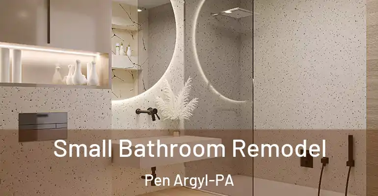 inner Bathroom imggen Small Bathroom Remodel Pen Argyl-PA