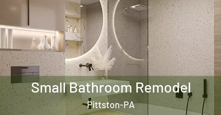 inner Bathroom imggen Small Bathroom Remodel Pittston-PA