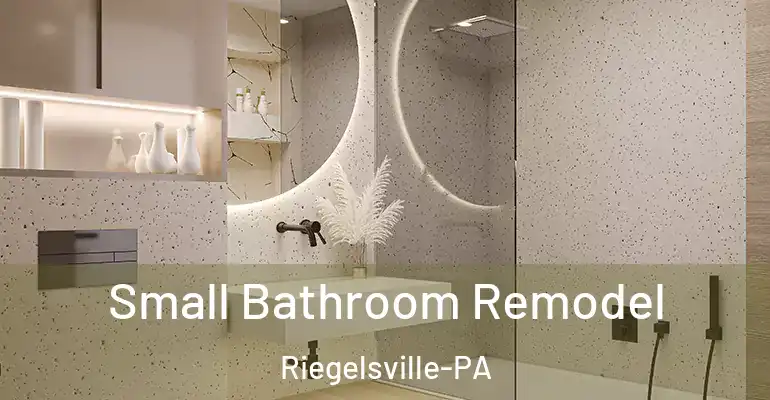 inner Bathroom imggen Small Bathroom Remodel Riegelsville-PA