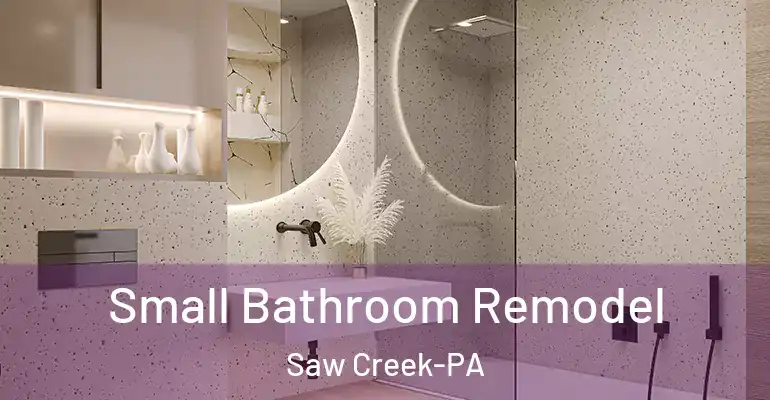 inner Bathroom imggen Small Bathroom Remodel Saw Creek-PA