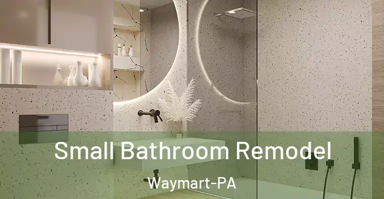 inner Bathroom imggen Small Bathroom Remodel Waymart-PA