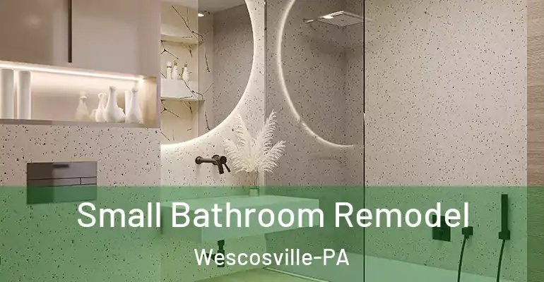 inner Bathroom imggen Small Bathroom Remodel Wescosville-PA