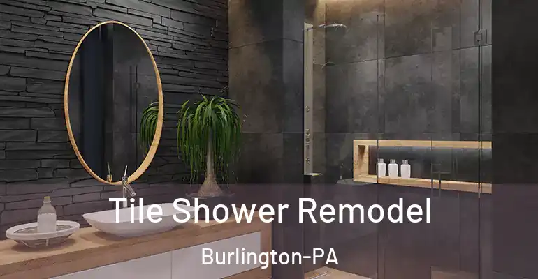 inner Bathroom imggen Tile Shower Remodel Burlington-PA