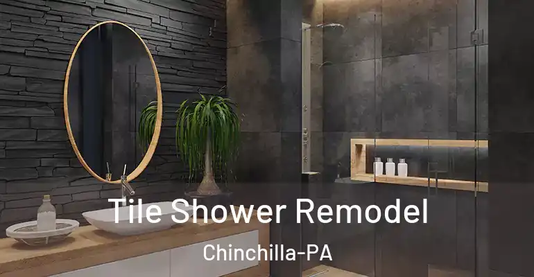 inner Bathroom imggen Tile Shower Remodel Chinchilla-PA