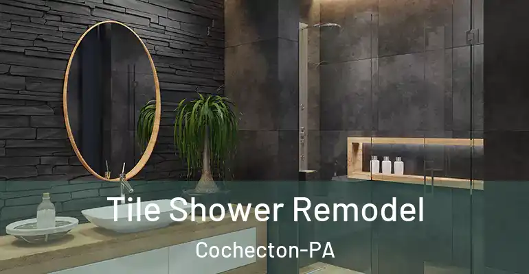 inner Bathroom imggen Tile Shower Remodel Cochecton-PA