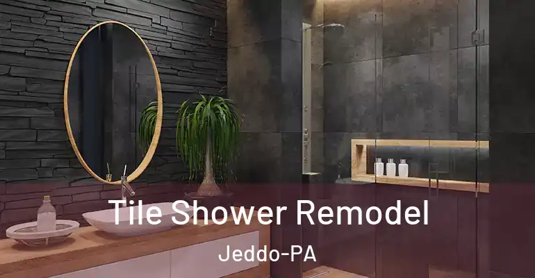 inner Bathroom imggen Tile Shower Remodel Jeddo-PA
