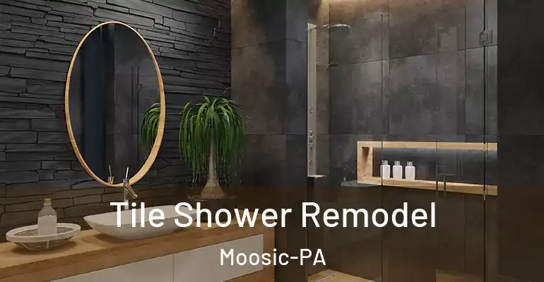 inner Bathroom imggen Tile Shower Remodel Moosic-PA