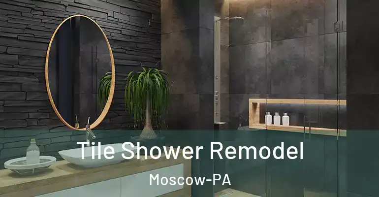 inner Bathroom imggen Tile Shower Remodel Moscow-PA