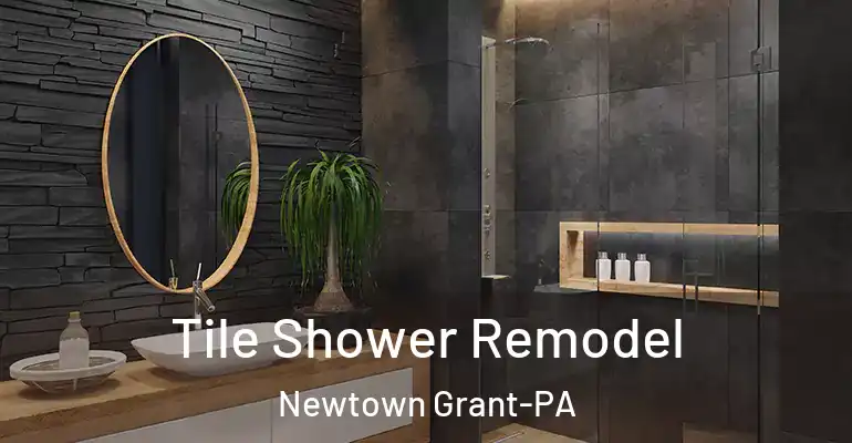 inner Bathroom imggen Tile Shower Remodel Newtown Grant-PA