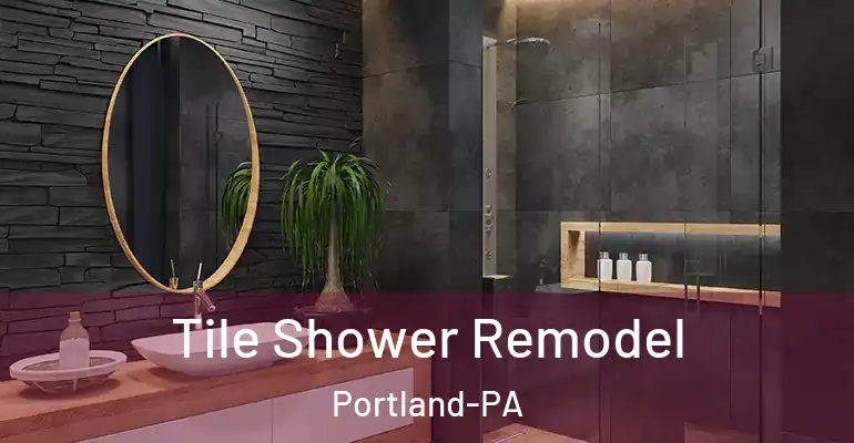 inner Bathroom imggen Tile Shower Remodel Portland-PA