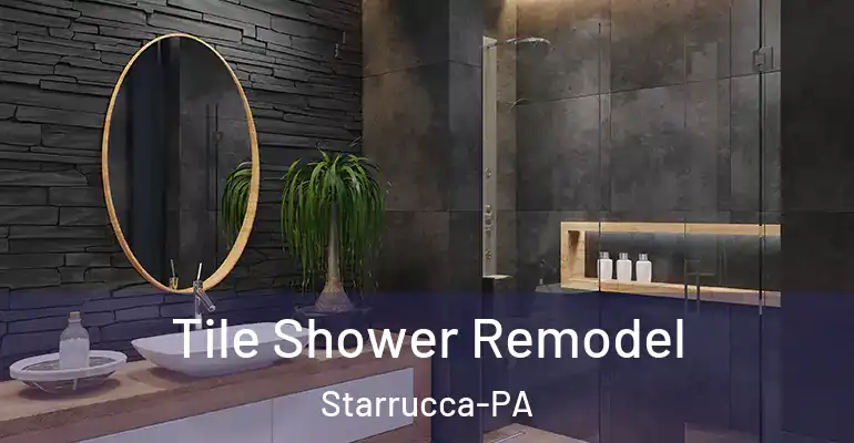 inner Bathroom imggen Tile Shower Remodel Starrucca-PA