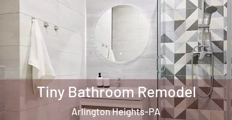 inner Bathroom imggen Tiny Bathroom Remodel Arlington Heights-PA