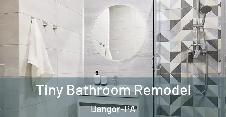inner Bathroom imggen Tiny Bathroom Remodel Bangor-PA