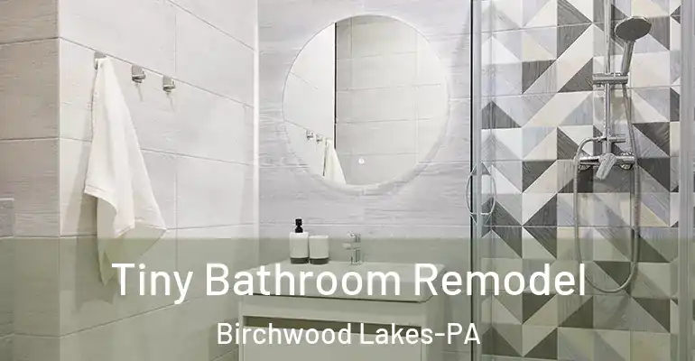 inner Bathroom imggen Tiny Bathroom Remodel Birchwood Lakes-PA