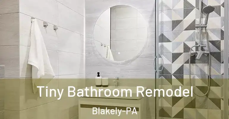 inner Bathroom imggen Tiny Bathroom Remodel Blakely-PA