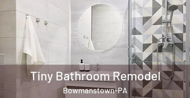 inner Bathroom imggen Tiny Bathroom Remodel Bowmanstown-PA