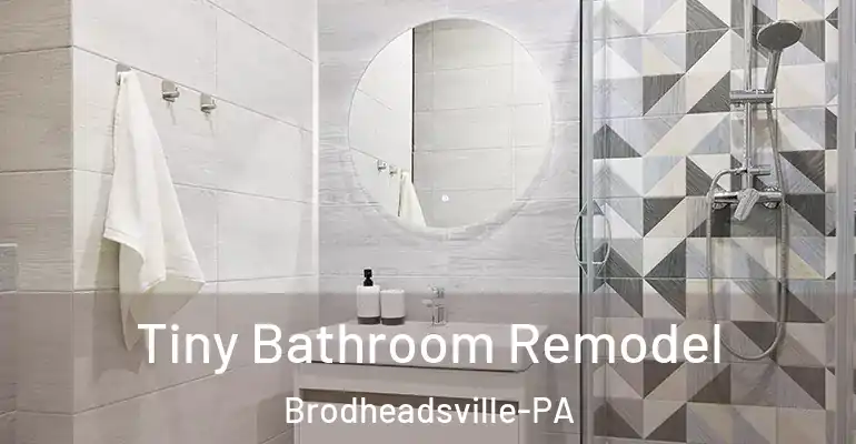 inner Bathroom imggen Tiny Bathroom Remodel Brodheadsville-PA