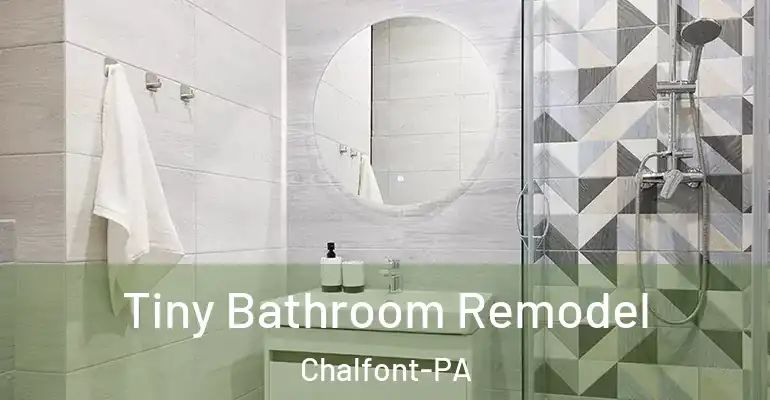 inner Bathroom imggen Tiny Bathroom Remodel Chalfont-PA
